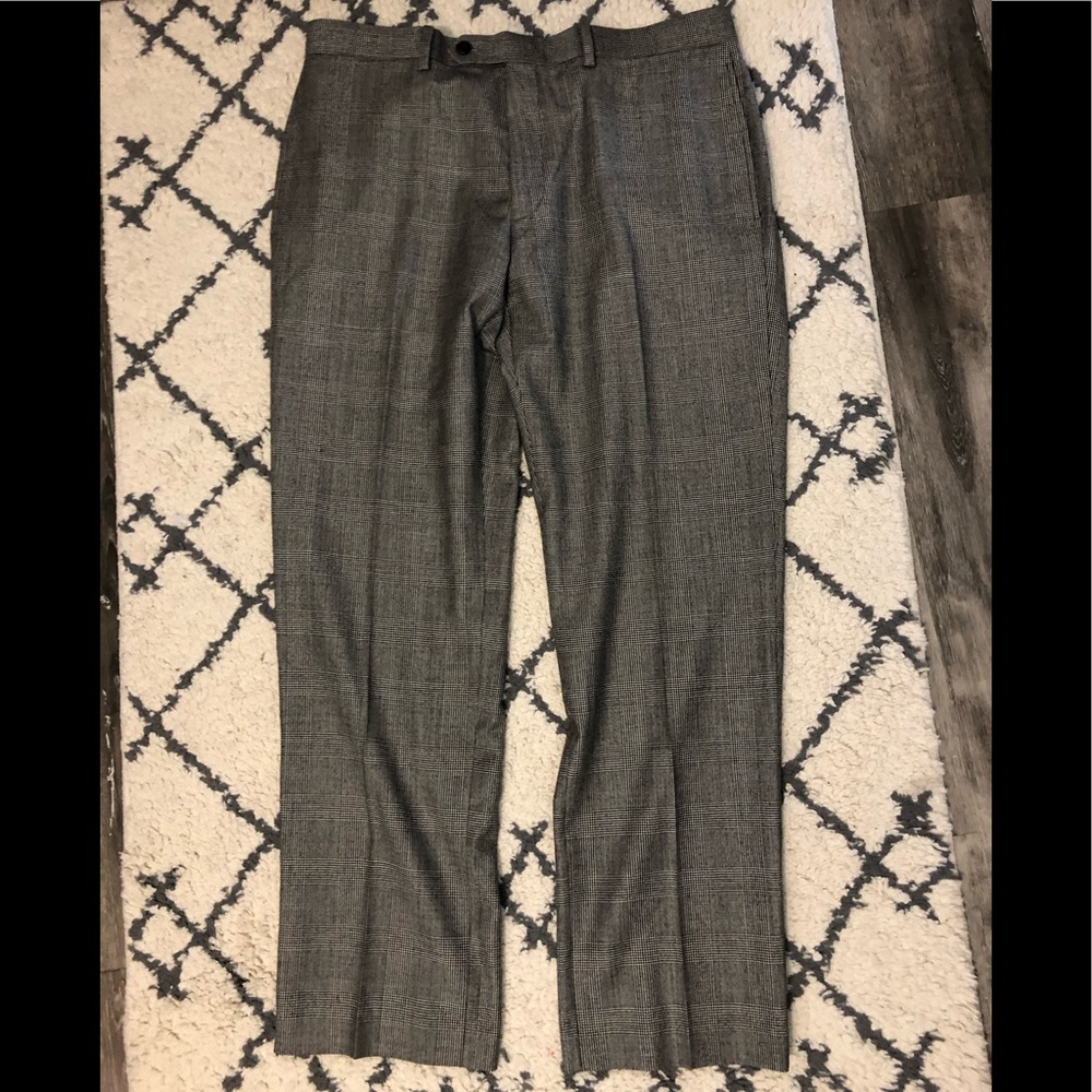 Lauren Ralph Lauren Pants
